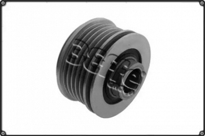 3EFFE GROUP f0071g -